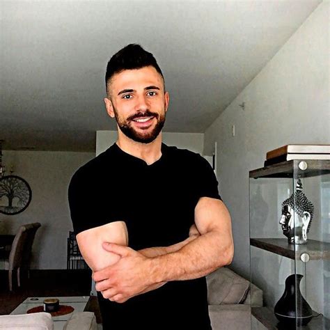 baltimore male scort|Gay Escorts & Male Massage in Baltimore